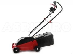 Tondeuse à Gazon électrique GeoTech TT 320 27 Tondeuse à Gazon électrique GeoTech TT 320 -Motofaucheuse Soldes tondeuse gazon lectrique geotech tt 320 tondeuse lectrique geotech tt 320 22402 1 1583491229 IMG 8978