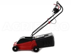 Tondeuse à Gazon électrique GeoTech TT 320 28 Tondeuse à Gazon électrique GeoTech TT 320 -Motofaucheuse Soldes tondeuse gazon lectrique geotech tt 320 tondeuse lectrique geotech tt 320 22402 1 1583491229 IMG 8979