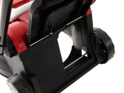 Tondeuse à Gazon électrique GeoTech TTD 360 B 41 Tondeuse à Gazon électrique GeoTech TTD 360 B -Motofaucheuse Soldes tondeuse gazon lectrique geotech ttd 360 b 2 systmes de coupe 22380 2 1583743560 IMG 9365