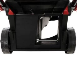 Tondeuse à Gazon électrique GeoTech TTD 360 B 39 Tondeuse à Gazon électrique GeoTech TTD 360 B -Motofaucheuse Soldes tondeuse gazon lectrique geotech ttd 360 b 2 systmes de coupe 22380 2 1583743561 IMG 9359