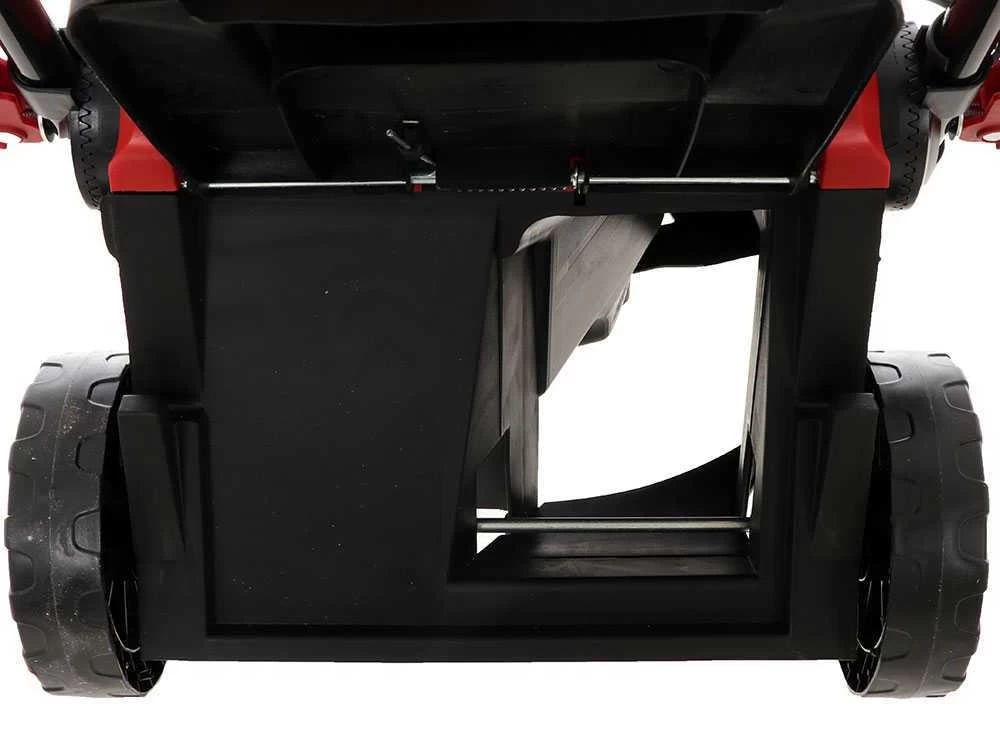 Tondeuse à Gazon électrique GeoTech TTD 360 B 20 Tondeuse à Gazon électrique GeoTech TTD 360 B – Image 18