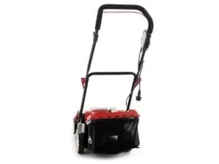 Tondeuse à Gazon électrique GeoTech TTD 360 B 25 Tondeuse à Gazon électrique GeoTech TTD 360 B -Motofaucheuse Soldes tondeuse gazon lectrique geotech ttd 360 b tondeuse lectrique geotech ttd 360 b 22380 1 1583743383 IMG 9277