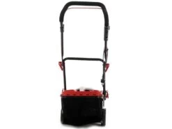 Tondeuse à Gazon électrique GeoTech TTD 360 B 26 Tondeuse à Gazon électrique GeoTech TTD 360 B -Motofaucheuse Soldes tondeuse gazon lectrique geotech ttd 360 b tondeuse lectrique geotech ttd 360 b 22380 1 1583743383 IMG 9278