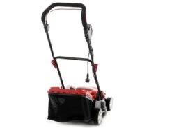 Tondeuse à Gazon électrique GeoTech TTD 360 B 27 Tondeuse à Gazon électrique GeoTech TTD 360 B -Motofaucheuse Soldes tondeuse gazon lectrique geotech ttd 360 b tondeuse lectrique geotech ttd 360 b 22380 1 1583743383 IMG 9279