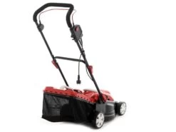 Tondeuse à Gazon électrique GeoTech TTD 360 B 28 Tondeuse à Gazon électrique GeoTech TTD 360 B -Motofaucheuse Soldes tondeuse gazon lectrique geotech ttd 360 b tondeuse lectrique geotech ttd 360 b 22380 1 1583743383 IMG 9280