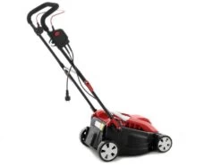 Tondeuse à Gazon électrique GeoTech TTD 360 B 30 Tondeuse à Gazon électrique GeoTech TTD 360 B -Motofaucheuse Soldes tondeuse gazon lectrique geotech ttd 360 b tondeuse lectrique geotech ttd 360 b 22380 1 1583743383 IMG 9308