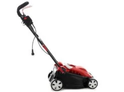 Tondeuse à Gazon électrique GeoTech TTD 360 B 31 Tondeuse à Gazon électrique GeoTech TTD 360 B -Motofaucheuse Soldes tondeuse gazon lectrique geotech ttd 360 b tondeuse lectrique geotech ttd 360 b 22380 1 1583743383 IMG 9309