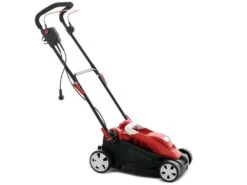 Tondeuse à Gazon électrique GeoTech TTD 360 B 33 Tondeuse à Gazon électrique GeoTech TTD 360 B -Motofaucheuse Soldes tondeuse gazon lectrique geotech ttd 360 b tondeuse lectrique geotech ttd 360 b 22380 1 1583743383 IMG 9311