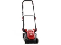 Tondeuse à Gazon électrique GeoTech TTD 360 B 37 Tondeuse à Gazon électrique GeoTech TTD 360 B -Motofaucheuse Soldes tondeuse gazon lectrique geotech ttd 360 b tondeuse lectrique geotech ttd 360 b 22380 1 1583743383 IMG 9315