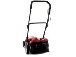 Tondeuse à Gazon électrique GeoTech TTD 380 B-MW 25 Tondeuse à Gazon électrique GeoTech TTD 380 B-MW -Motofaucheuse Soldes tondeuse gazon lectrique geotech ttd 380 b mw tondeuse lectrique geotech ttd 380 b mw 22417 1 1583827258 IMG 9772