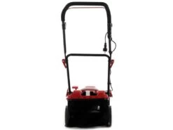 Tondeuse à Gazon électrique GeoTech TTD 380 B-MW 26 Tondeuse à Gazon électrique GeoTech TTD 380 B-MW -Motofaucheuse Soldes tondeuse gazon lectrique geotech ttd 380 b mw tondeuse lectrique geotech ttd 380 b mw 22417 1 1583827258 IMG 9773