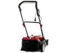 Tondeuse à Gazon électrique GeoTech TTD 380 B-MW 27 Tondeuse à Gazon électrique GeoTech TTD 380 B-MW -Motofaucheuse Soldes tondeuse gazon lectrique geotech ttd 380 b mw tondeuse lectrique geotech ttd 380 b mw 22417 1 1583827258 IMG 9774