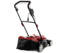 Tondeuse à Gazon électrique GeoTech TTD 380 B-MW 28 Tondeuse à Gazon électrique GeoTech TTD 380 B-MW -Motofaucheuse Soldes tondeuse gazon lectrique geotech ttd 380 b mw tondeuse lectrique geotech ttd 380 b mw 22417 1 1583827258 IMG 9775