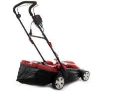 Tondeuse à Gazon électrique GeoTech TTD 380 B-MW 29 Tondeuse à Gazon électrique GeoTech TTD 380 B-MW -Motofaucheuse Soldes tondeuse gazon lectrique geotech ttd 380 b mw tondeuse lectrique geotech ttd 380 b mw 22417 1 1583827258 IMG 9776