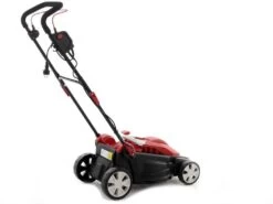 Tondeuse à Gazon électrique GeoTech TTD 380 B-MW 31 Tondeuse à Gazon électrique GeoTech TTD 380 B-MW -Motofaucheuse Soldes tondeuse gazon lectrique geotech ttd 380 b mw tondeuse lectrique geotech ttd 380 b mw 22417 1 1583827258 IMG 9802