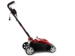 Tondeuse à Gazon électrique GeoTech TTD 380 B-MW 32 Tondeuse à Gazon électrique GeoTech TTD 380 B-MW -Motofaucheuse Soldes tondeuse gazon lectrique geotech ttd 380 b mw tondeuse lectrique geotech ttd 380 b mw 22417 1 1583827258 IMG 9803