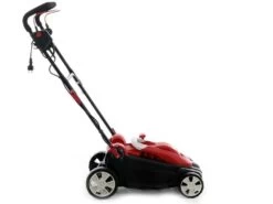 Tondeuse à Gazon électrique GeoTech TTD 380 B-MW 33 Tondeuse à Gazon électrique GeoTech TTD 380 B-MW -Motofaucheuse Soldes tondeuse gazon lectrique geotech ttd 380 b mw tondeuse lectrique geotech ttd 380 b mw 22417 1 1583827258 IMG 9804