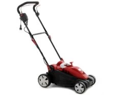 Tondeuse à Gazon électrique GeoTech TTD 380 B-MW 35 Tondeuse à Gazon électrique GeoTech TTD 380 B-MW -Motofaucheuse Soldes tondeuse gazon lectrique geotech ttd 380 b mw tondeuse lectrique geotech ttd 380 b mw 22417 1 1583827258 IMG 9806