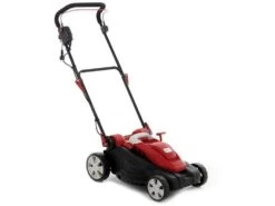 Tondeuse à Gazon électrique GeoTech TTD 380 B-MW 36 Tondeuse à Gazon électrique GeoTech TTD 380 B-MW -Motofaucheuse Soldes tondeuse gazon lectrique geotech ttd 380 b mw tondeuse lectrique geotech ttd 380 b mw 22417 1 1583827258 IMG 9807