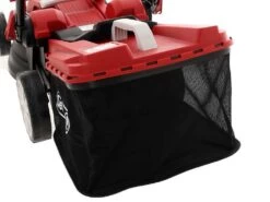 Tondeuse à Gazon électrique GeoTech TTD 380 B-MW 39 Tondeuse à Gazon électrique GeoTech TTD 380 B-MW -Motofaucheuse Soldes tondeuse gazon lectrique geotech ttd 380 b mw trois systmes de coupe 22417 2 1583774385 IMG 9853