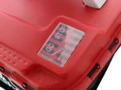 Tondeuse à Gazon électrique GeoTech TTD 380 B-MW 38 Tondeuse à Gazon électrique GeoTech TTD 380 B-MW -Motofaucheuse Soldes tondeuse gazon lectrique geotech ttd 380 b mw trois systmes de coupe 22417 2 1583774550 IMG 9324