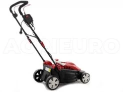 Tondeuse à Gazon électrique GeoTech TTD 430 B-MW 31 Tondeuse à Gazon électrique GeoTech TTD 430 B-MW -Motofaucheuse Soldes tondeuse gazon lectrique geotech ttd 430 b mw tondeuse lectrique geotech ttd 430b mw 22439 1 1583854303 IMG 9802