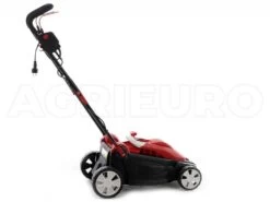 Tondeuse à Gazon électrique GeoTech TTD 430 B-MW 32 Tondeuse à Gazon électrique GeoTech TTD 430 B-MW -Motofaucheuse Soldes tondeuse gazon lectrique geotech ttd 430 b mw tondeuse lectrique geotech ttd 430b mw 22439 1 1583854303 IMG 9803