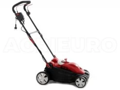 Tondeuse à Gazon électrique GeoTech TTD 430 B-MW 34 Tondeuse à Gazon électrique GeoTech TTD 430 B-MW -Motofaucheuse Soldes tondeuse gazon lectrique geotech ttd 430 b mw tondeuse lectrique geotech ttd 430b mw 22439 1 1583854303 IMG 9805