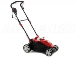 Tondeuse à Gazon électrique GeoTech TTD 430 B-MW 35 Tondeuse à Gazon électrique GeoTech TTD 430 B-MW -Motofaucheuse Soldes tondeuse gazon lectrique geotech ttd 430 b mw tondeuse lectrique geotech ttd 430b mw 22439 1 1583854303 IMG 9806