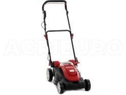 Tondeuse à Gazon électrique GeoTech TTD 430 B-MW 37 Tondeuse à Gazon électrique GeoTech TTD 430 B-MW -Motofaucheuse Soldes tondeuse gazon lectrique geotech ttd 430 b mw tondeuse lectrique geotech ttd 430b mw 22439 1 1583854303 IMG 9809