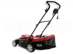 Tondeuse à Gazon électrique GeoTech TTD 430 B-MW 23 Tondeuse à Gazon électrique GeoTech TTD 430 B-MW -Motofaucheuse Soldes tondeuse gazon lectrique geotech ttd 430 b mw tondeuse lectrique geotech ttd 430b mw 22439 1 1583854303 IMG 9908