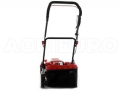 Tondeuse à Gazon électrique GeoTech TTD 430 B-MW 26 Tondeuse à Gazon électrique GeoTech TTD 430 B-MW -Motofaucheuse Soldes tondeuse gazon lectrique geotech ttd 430 b mw tondeuse lectrique geotech ttd 430b mw 22439 1 1583854303 IMG 9911