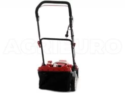 Tondeuse à Gazon électrique GeoTech TTD 430 B-MW 27 Tondeuse à Gazon électrique GeoTech TTD 430 B-MW -Motofaucheuse Soldes tondeuse gazon lectrique geotech ttd 430 b mw tondeuse lectrique geotech ttd 430b mw 22439 1 1583854303 IMG 9912