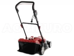 Tondeuse à Gazon électrique GeoTech TTD 430 B-MW 28 Tondeuse à Gazon électrique GeoTech TTD 430 B-MW -Motofaucheuse Soldes tondeuse gazon lectrique geotech ttd 430 b mw tondeuse lectrique geotech ttd 430b mw 22439 1 1583854303 IMG 9913