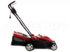 Tondeuse à Gazon électrique GeoTech TTD 430 B-MW 29 Tondeuse à Gazon électrique GeoTech TTD 430 B-MW -Motofaucheuse Soldes tondeuse gazon lectrique geotech ttd 430 b mw tondeuse lectrique geotech ttd 430b mw 22439 1 1583854303 IMG 9917