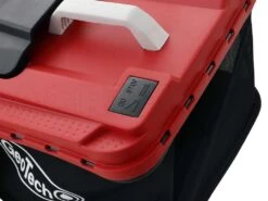 Tondeuse à Gazon électrique GeoTech TTD 430 B-MW 39 Tondeuse à Gazon électrique GeoTech TTD 430 B-MW -Motofaucheuse Soldes tondeuse gazon lectrique geotech ttd 430 b mw trois systmes de coupe 22439 2 1583855174 IMG 9932