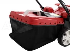 Tondeuse à Gazon électrique GeoTech TTD 430 B-MW 40 Tondeuse à Gazon électrique GeoTech TTD 430 B-MW -Motofaucheuse Soldes tondeuse gazon lectrique geotech ttd 430 b mw trois systmes de coupe 22439 2 1583855175 IMG 9935