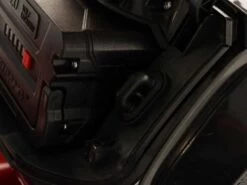 Tondeuse à Gazon électrique Sur Batterie WEIBANG WB502SE3 - Moteur De 120V/4Ah - 4 En 1 -Motofaucheuse Soldes tondeuse gazon lectrique sur batterie weibang wb502se3 moteur de 120v 4ah 4 en 1 moteur lectrique batterie weibang 28621 8 1619441529 IMG 6086b77903794