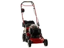 Tondeuse à Gazon électrique Sur Batterie WEIBANG WB502SE3 - Moteur De 120V/4Ah - 4 En 1 -Motofaucheuse Soldes tondeuse gazon lectrique sur batterie weibang wb502se3 moteur de 120v 4ah 4 en 1 tondeuse lectrique batterie weibang 28621 0 1619441528 IMG 6086b778ead57