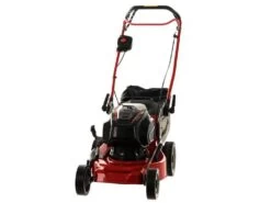 Tondeuse à Gazon électrique Sur Batterie WEIBANG WB502SE3 - Moteur De 120V/4Ah - 4 En 1 -Motofaucheuse Soldes tondeuse gazon lectrique sur batterie weibang wb502se3 moteur de 120v 4ah 4 en 1 tondeuse lectrique batterie weibang 28621 0 1619441528 IMG 6086b778ee5ad