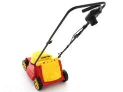 Wolf-Garten Tondeuse à Gazon électrique Wolf Garten 3200 E - Largeur De Lame 32 Cm Avec Puissance Max 1000 Watts 38 Wolf-Garten Tondeuse à Gazon électrique Wolf Garten 3200 E - Largeur De Lame 32 Cm Avec Puissance Max 1000 Watts -Motofaucheuse Soldes tondeuse gazon lectrique wolf garten 3200 e largeur de lame 32 cm avec puissance max 1000 watts deux systmes de coupe 16217 2 1555073035 IMG 0163