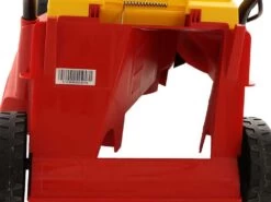 Wolf-Garten Tondeuse à Gazon électrique Wolf Garten 3200 E - Largeur De Lame 32 Cm Avec Puissance Max 1000 Watts 36 Wolf-Garten Tondeuse à Gazon électrique Wolf Garten 3200 E - Largeur De Lame 32 Cm Avec Puissance Max 1000 Watts -Motofaucheuse Soldes tondeuse gazon lectrique wolf garten 3200 e largeur de lame 32 cm avec puissance max 1000 watts deux systmes de coupe 16217 2 1555073035 IMG 0164