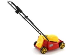 Wolf-Garten Tondeuse à Gazon électrique Wolf Garten 3200 E - Largeur De Lame 32 Cm Avec Puissance Max 1000 Watts 37 Wolf-Garten Tondeuse à Gazon électrique Wolf Garten 3200 E - Largeur De Lame 32 Cm Avec Puissance Max 1000 Watts -Motofaucheuse Soldes tondeuse gazon lectrique wolf garten 3200 e largeur de lame 32 cm avec puissance max 1000 watts deux systmes de coupe 16217 2 1555073035 IMG 0165