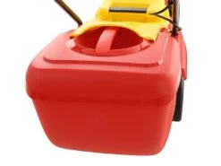 Wolf-Garten Tondeuse à Gazon électrique Wolf Garten 3200 E - Largeur De Lame 32 Cm Avec Puissance Max 1000 Watts 41 Wolf-Garten Tondeuse à Gazon électrique Wolf Garten 3200 E - Largeur De Lame 32 Cm Avec Puissance Max 1000 Watts -Motofaucheuse Soldes tondeuse gazon lectrique wolf garten 3200 e largeur de lame 32 cm avec puissance max 1000 watts deux systmes de coupe 16217 2 1555073036 IMG 0159