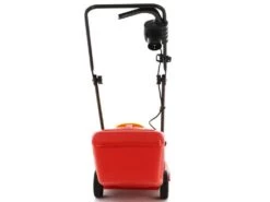 Wolf-Garten Tondeuse à Gazon électrique Wolf Garten 3200 E - Largeur De Lame 32 Cm Avec Puissance Max 1000 Watts 29 Wolf-Garten Tondeuse à Gazon électrique Wolf Garten 3200 E - Largeur De Lame 32 Cm Avec Puissance Max 1000 Watts -Motofaucheuse Soldes tondeuse gazon lectrique wolf garten 3200 e largeur de lame 32 cm avec puissance max 1000 watts tondeuse lectrique wolf garten 3200 e 16217 0 1555073035 IMG 0133