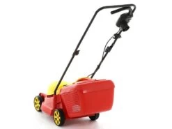 Wolf-Garten Tondeuse à Gazon électrique Wolf Garten 3200 E - Largeur De Lame 32 Cm Avec Puissance Max 1000 Watts 26 Wolf-Garten Tondeuse à Gazon électrique Wolf Garten 3200 E - Largeur De Lame 32 Cm Avec Puissance Max 1000 Watts -Motofaucheuse Soldes tondeuse gazon lectrique wolf garten 3200 e largeur de lame 32 cm avec puissance max 1000 watts tondeuse lectrique wolf garten 3200 e 16217 0 1555073035 IMG 0154