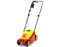 Wolf-Garten Tondeuse à Gazon électrique Wolf Garten 3200 E - Largeur De Lame 32 Cm Avec Puissance Max 1000 Watts 25 Wolf-Garten Tondeuse à Gazon électrique Wolf Garten 3200 E - Largeur De Lame 32 Cm Avec Puissance Max 1000 Watts -Motofaucheuse Soldes tondeuse gazon lectrique wolf garten 3200 e largeur de lame 32 cm avec puissance max 1000 watts tondeuse lectrique wolf garten 3200 e 16217 0 1555073035 IMG 0162