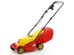 Wolf-Garten Tondeuse à Gazon électrique Wolf Garten 3800 E - Largeur Lame 38 Cm Avec Puissance Max 1400 Watts 24 Wolf-Garten Tondeuse à Gazon électrique Wolf Garten 3800 E - Largeur Lame 38 Cm Avec Puissance Max 1400 Watts -Motofaucheuse Soldes tondeuse gazon lectrique wolf garten 3800 e largeur lame 38 cm avec puissance max 1400 watts tondeuse lectrique wolf garten 3800 e 16235 0 1555080603 IMG 0203