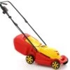 Wolf-Garten Tondeuse à Gazon électrique Wolf Garten 3800 E - Largeur Lame 38 Cm Avec Puissance Max 1400 Watts -Motofaucheuse Soldes tondeuse gazon lectrique wolf garten 3800 e largeur lame 38 cm avec puissance max 1400 watts tondeuse lectrique wolf garten 3800 e 16235 0 1555080603 IMG 0219