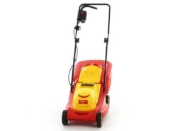 Wolf-Garten Tondeuse à Gazon électrique Wolf Garten 3800 E - Largeur Lame 38 Cm Avec Puissance Max 1400 Watts 27 Wolf-Garten Tondeuse à Gazon électrique Wolf Garten 3800 E - Largeur Lame 38 Cm Avec Puissance Max 1400 Watts -Motofaucheuse Soldes tondeuse gazon lectrique wolf garten 3800 e largeur lame 38 cm avec puissance max 1400 watts tondeuse lectrique wolf garten 3800 e 16235 0 1555080604 IMG 0200